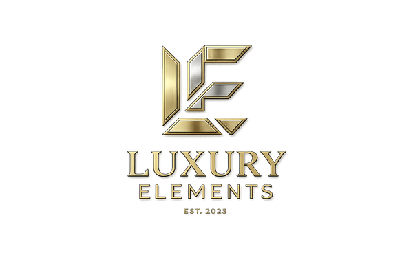 LUXURY ELEMENTS